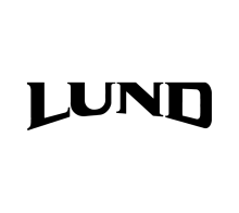 Lund Logo
