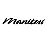 Manitou-Logo